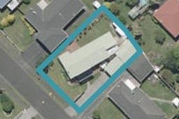 5 Warwick Place, Springvale, Whanganui