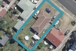 23 Ascot Road, Chartwell, Hamilton