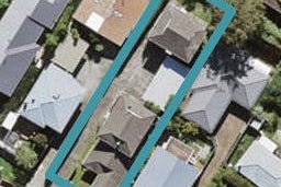 1/3 Camden Road, Sandringham, Auckland