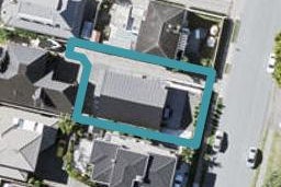 9 Hostel Access Road, Eastern Beach, Auckland
