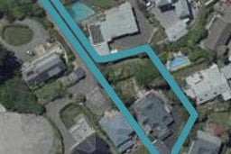 37A Dyers Pass Road, Cashmere, Christchurch