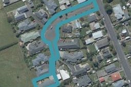 11 Mallard Place, Mosgiel, Mosgiel