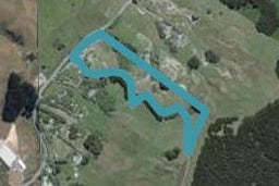 946 Ohariu Valley Road, Ohariu, Wellington