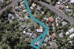 81G Huatoki Street, Vogeltown, New Plymouth