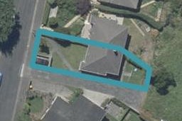 106 Rosebank Avenue, Wakari, Dunedin