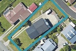 10 Tumene Drive, Owhata, Rotorua