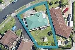 42 Eaton Crescent, Matua, Tauranga