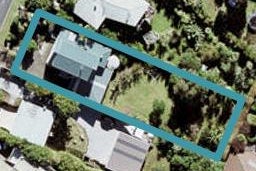 59 Ardern Avenue, Stanmore Bay, Whangaparaoa
