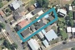 81A Glen ROAD, STOKES VALLEY, LOWER HUTT