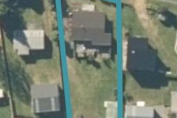 3 Waipoua Street, Mangakino