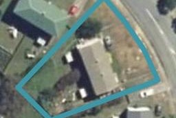 18 Kalingo Street, Waitangirua, Porirua