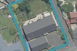 52 Holyhead Street, Outram, Outram