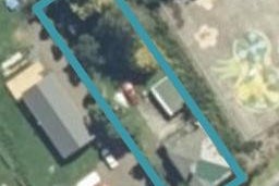 25 Koheroa Road, Mercer, Mercer