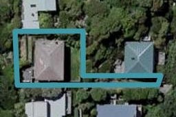 106A Maida Vale Road, Roseneath, Wellington