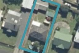 36 Laurie Street, Te Awamutu, Te Awamutu