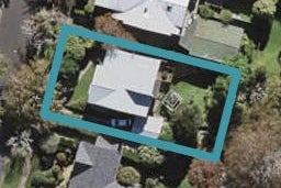 3 Bingley Avenue, Epsom, Auckland
