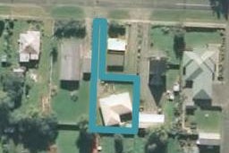 32B Folia Street, Lumsden, Lumsden
