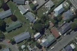 4/149 Strickland Street, Spreydon, Christchurch