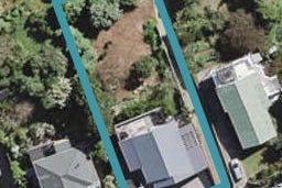 37 Ocean Road, Surfdale, Waiheke Island