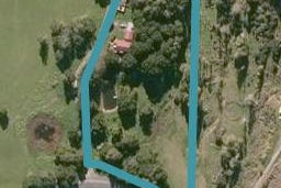 3955 State Highway 12, Kaikohe, Kaikohe