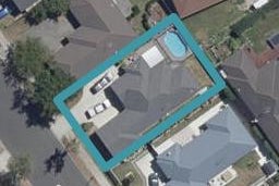 58 Barrington Drive, Huntington, Hamilton
