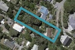 22 Pingau Street, Paekakariki