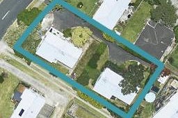 41A Meander Drive, Welcome Bay, Tauranga