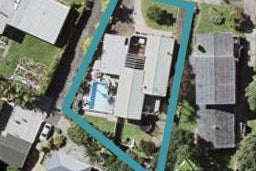 14 Sunnyhill Crescent, Sunnyhills, Auckland
