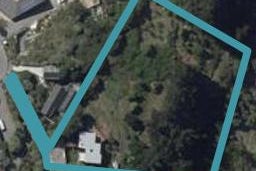 96 Santa Maria Avenue, Mount Pleasant, Christchurch
