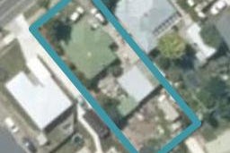 612 Park Road South, Ākina, Hastings