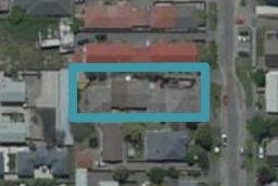4/125 Geraldine Street, Edgeware, Christchurch
