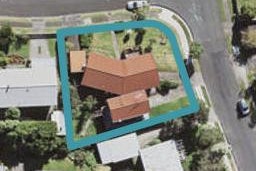 2/2 Gretel Place, Hillcrest, Auckland