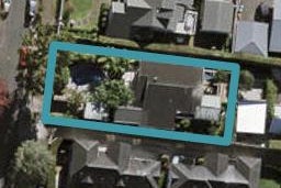 16 Mahoe Avenue, Remuera, Auckland