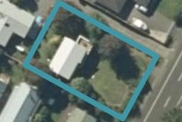 142 Taupahi Road, Tūrangi