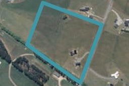 1183 Oxford Road, Cust, Rangiora