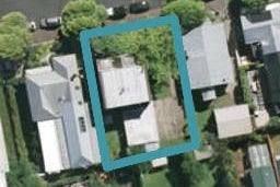 1/6 Stanwell Street, Parnell, Auckland