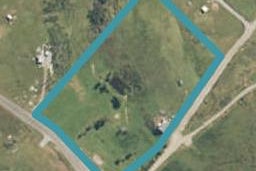 29A Reg Cox Drive, Blue Spur, Hokitika