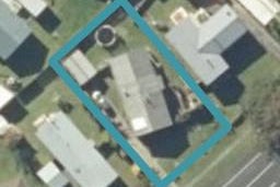 60 Tainui Street, Tokoroa, Tokoroa