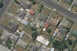 44A Power Street, Levin, Levin