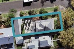 20 Herne Bay Road, Herne Bay, Auckland