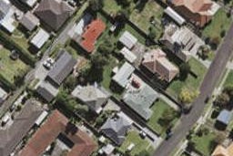 5/10 Coates Road, Papatoetoe, Auckland