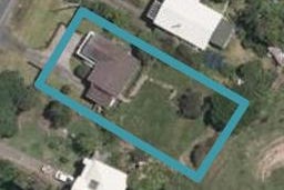 331 Hokianga Harbour Drive, Ōmāpere, Kaikohe