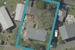 38 Worcester Street, Ashhurst, Ashhurst