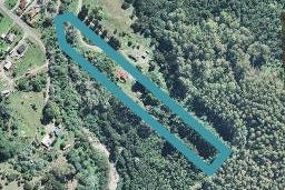 35 Amiria Avenue, Ruatoria, Ruatoria
