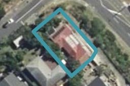 1A Te Whiti Grove, Korokoro, Lower Hutt