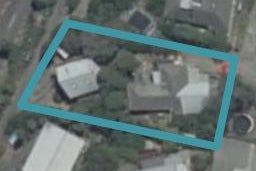 2/14 Quebec Road, Washington Valley, Nelson