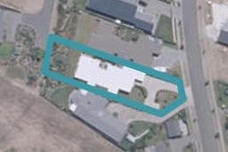 7 Pukenamu Road, Rainbow Point, Taupo