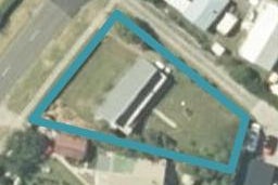 113 Pepe Road, Tairua, Tairua