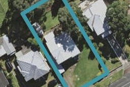 86 Campbell Road, One Tree Hill, Auckland
