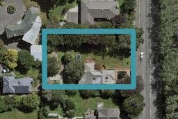 274 Kelvin Street, Avenal, Invercargill